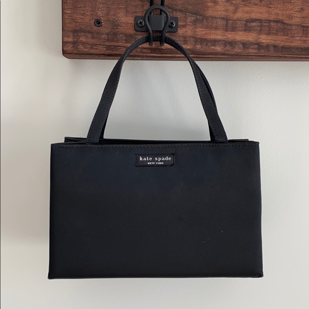 Kate Spade Handbag